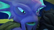 Ninjago–Long Live the King–9’13”.png (1.83 MB)