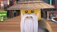 Ninjago–Master of the Sea–3’12”.png (1.84 MB)