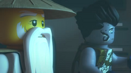 Ninjago–Nyad–8’19”