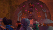 Ninjago–The Gift of Jay–8’19”.png (2.24 MB)
