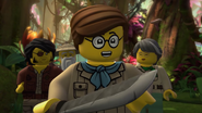 Ninjago–Uncharted–1’27”