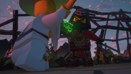 Ninjago--(Ep.65)--11’22”.png (1.54 MB)