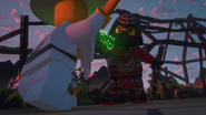 Ninjago--(Ep.65)--11’22”