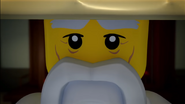 Ninjago An Underworldly Takeover 72