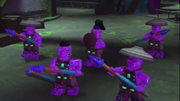 Rumble keepers.png