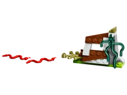 70624 Vermillion Invader | Ninjago Wiki | Fandom