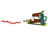 Set70624 4.png (13 КБ)