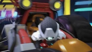 Speedway 5 billion Cole steals a Quadbike49.png (1.58 MB)