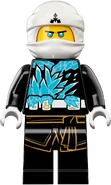 Spinjitzu Master Zane Minifigure.png (1.13 MB) Spinjitzu Masters Zane