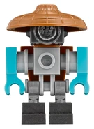 SweepMinifig.jpg (167 KB) Sweep