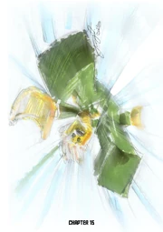 TSBME chapter 15 cover