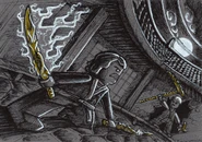 March 18 (commission)