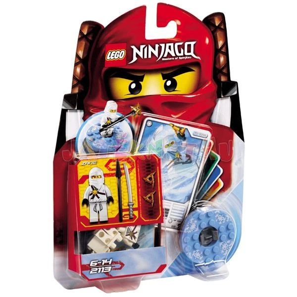 2113 Zane Ninjagowiki Fandom