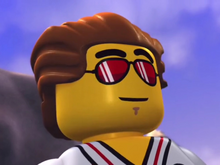 45202614-AC32-4EED-9C37-2DBF4F3313AA.png