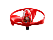 70739 3.png (1.27 MB)