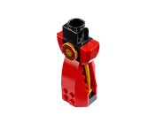 70739 4.png (775 KB)