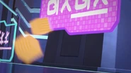 A71593B2-8B63-46B1-A35F-0DC35DC59942.png (2.64 MB) Kai and Cole's energy cube.