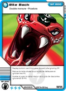 Bite back.png (120 KB) Card 59 - Bite Back