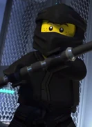 Black Jay.png (218 KB) Black Jay