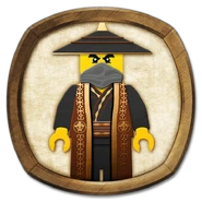 Cole-sensei.png (244 KB) Sensei Cole (non-canon)