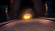 Combo vehicle firepower 3.png (993 KB)