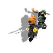 DLCHARS DL LLOYD DX11.png (1.25 MB)