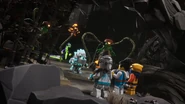 DR S4 Ep9 Screenshot (35).png (1.75 MB)