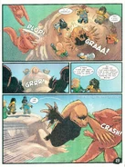 Elemental Powers! page 8.jpg (3.9 MB)