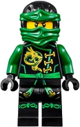 FigSkyboundLloyd.jpg (195 KB) Exclusive Destiny Lloyd minifigure