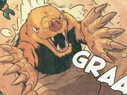 Giant mole hill.jpg (315 KB) In "Ground-Breaking Evil"