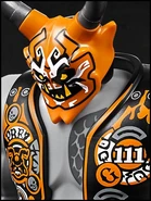 KillowCGI.jpg (50 KB)