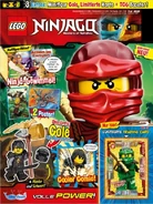 LEGONinjagoMagazineIssue22FrontCoverDE.jpg (135 KB) German