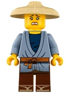 Movie Pat Minifigure.jpg (78 KB) Pat