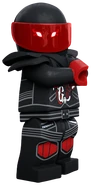 Mr. E Render.png (95 KB)