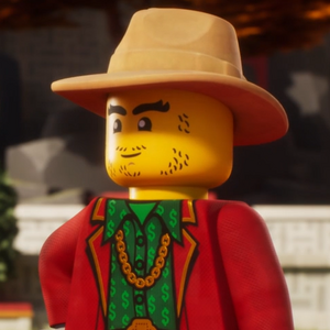Discuss Everything About Ninjago Wiki Fandom