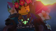 Ninjago–(TI Trailer Official)–0’20".png (1.59 MB)