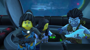 Ninjago–Escape from Merlopia–5’33”