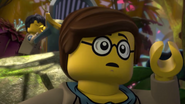 Ninjago–Uncharted–0’52”.png (1.87 MB)