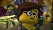 Ninjago–Uncharted–0’52”