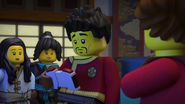 Ninjago–Unsinkable–2’08”