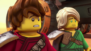 Ninjago--(Ep.102)--1’42”