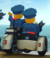NinjagoPoliceBikeSeason6.png (270 KB) Police bike.