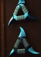 Shurikens show.png (370 KB) Season 8-10