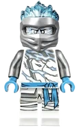 Spinjitzu Slam Zane Minifigure.png (318 KB) Spinjitzu Slam Zane