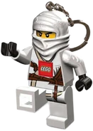 Zane Key Light.png (381 KB) Zane ZX (trainee hood; non-canon)