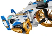 70724 NinjaCopter 3.jpg (168 KB)