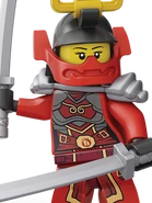 CGINya (Samurai X).png (243 КБ) CGI Самурай X Ния (Техно) версия сайта музея Ниндзяго.