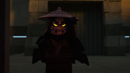 Crystalized–Ninjago City vs. Ninja–9’27”