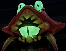 Monsters | Ninjago Wiki | Fandom
