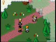 Ds Screenshot secound level.jpg (316 KB)